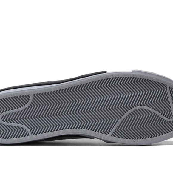 Nike Drop Type LX Total Orange Mens Size 7 8 9 10 - Picture 3 of 5